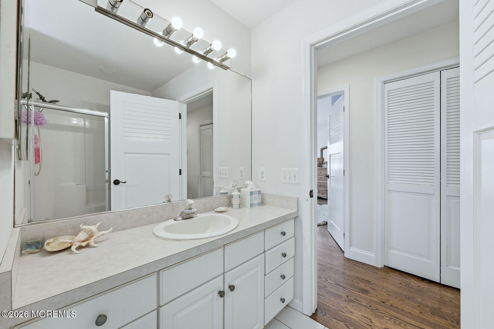 112 W Hobart Avenue, Long Beach Twp, NJ, 08008 image 31