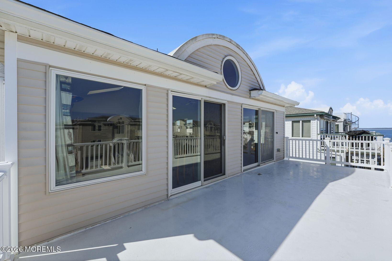 112 W Hobart Avenue, Long Beach Twp, NJ, 08008 image 32