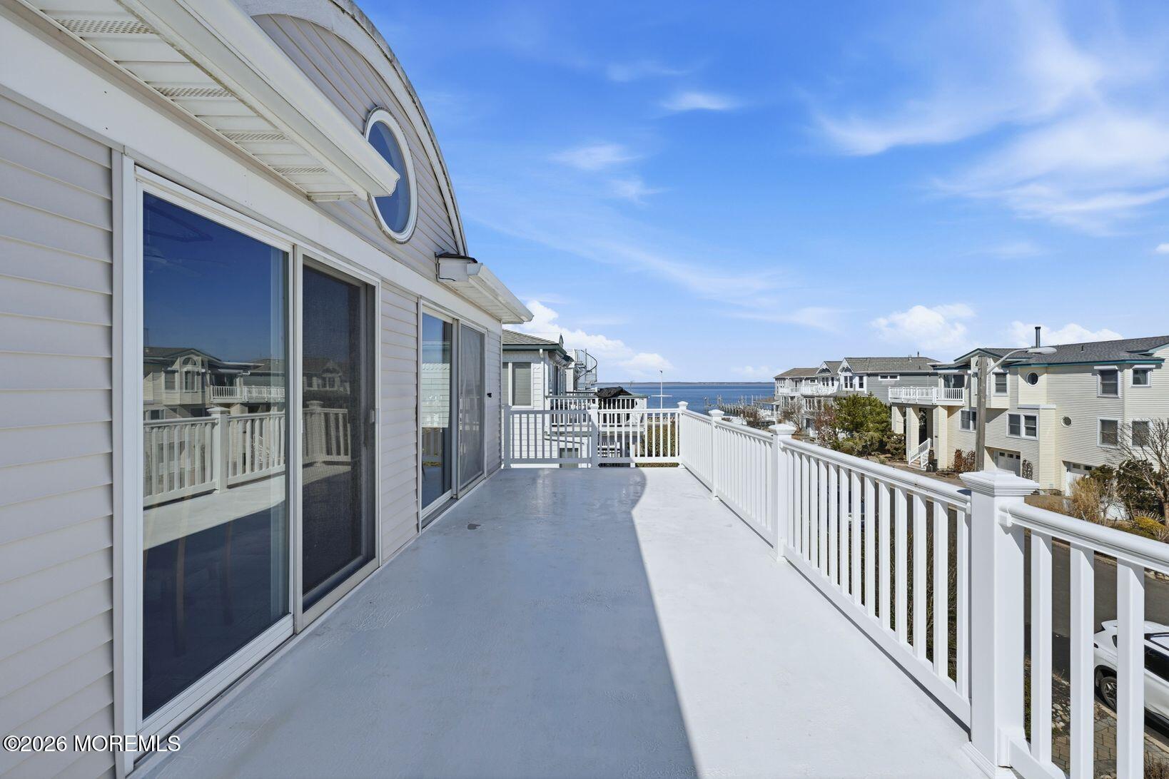 112 W Hobart Avenue, Long Beach Twp, NJ, 08008 image 33