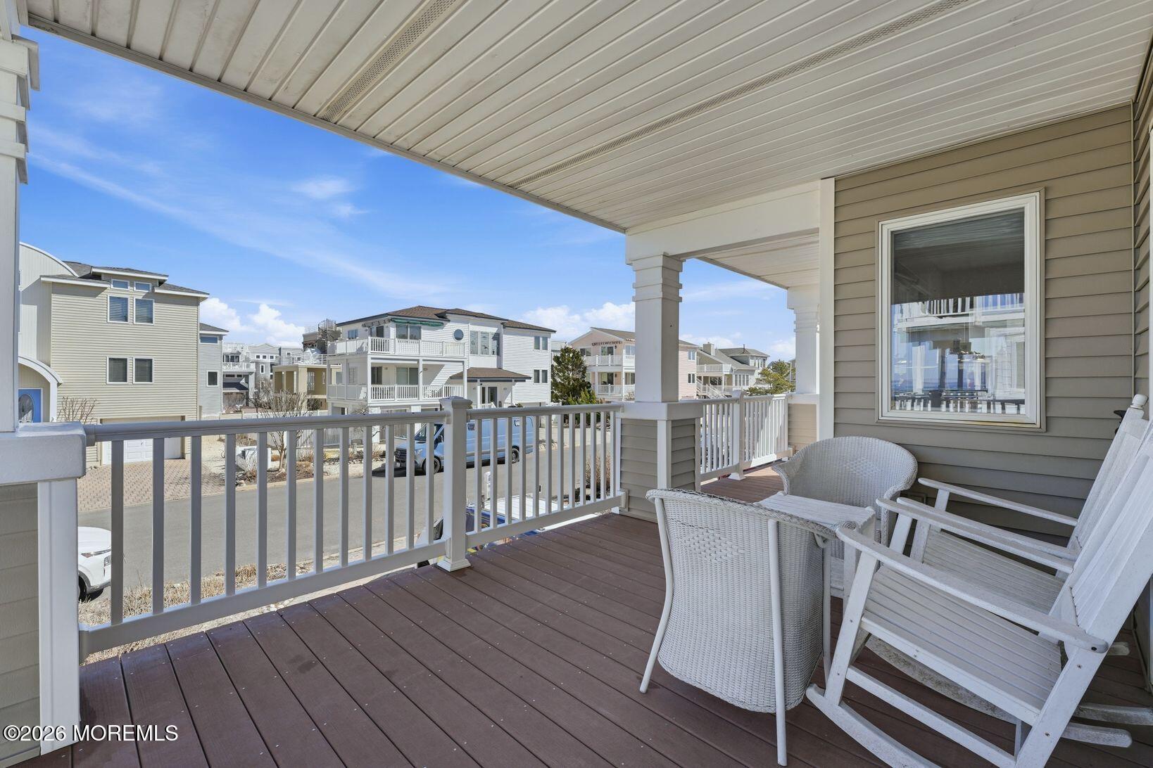 112 W Hobart Avenue, Long Beach Twp, NJ, 08008 image 34