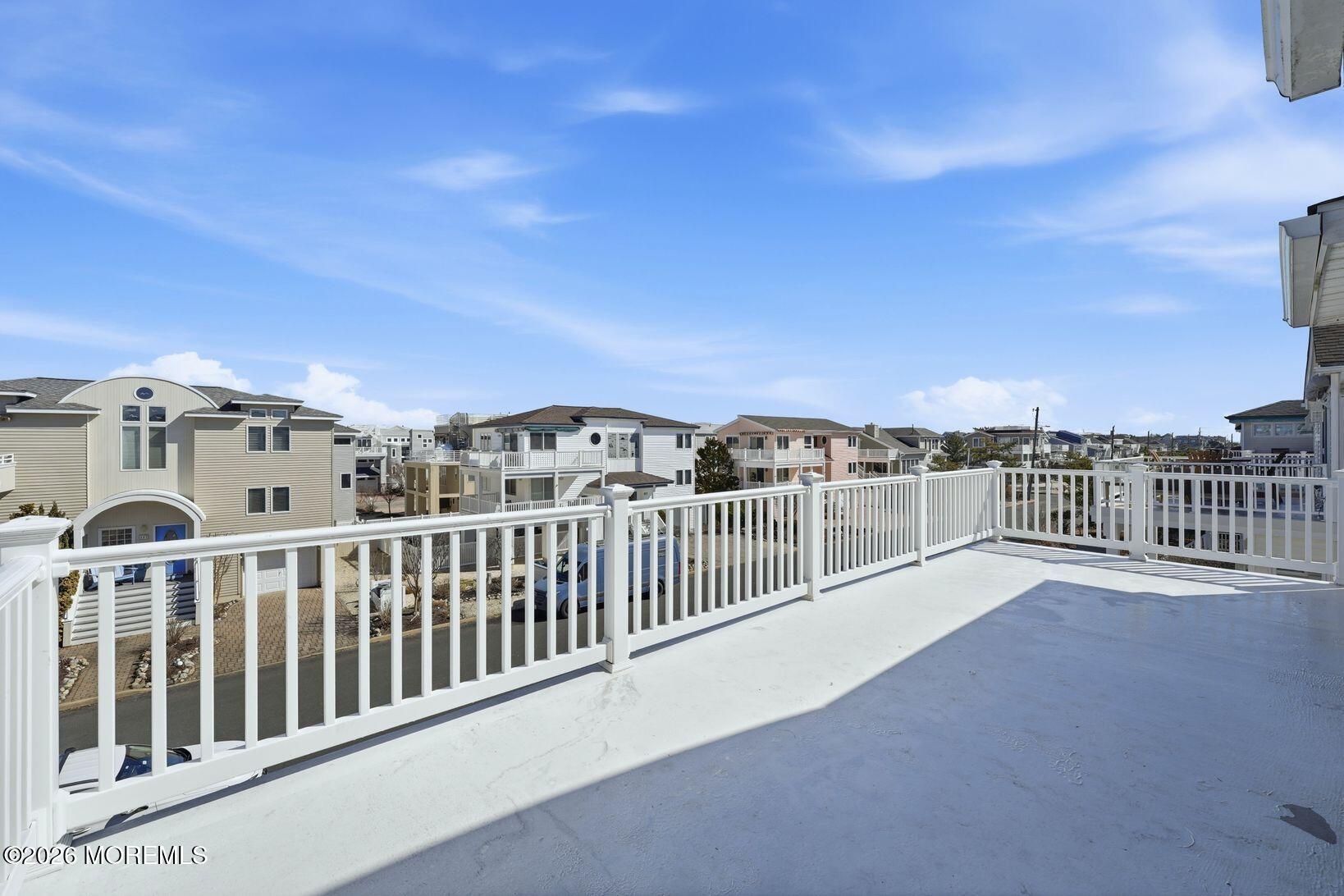 112 W Hobart Avenue, Long Beach Twp, NJ, 08008 image 35