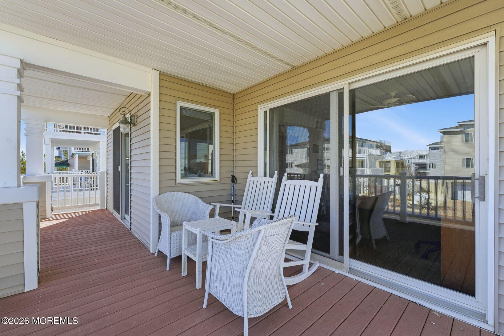 112 W Hobart Avenue, Long Beach Twp, NJ, 08008 image 36