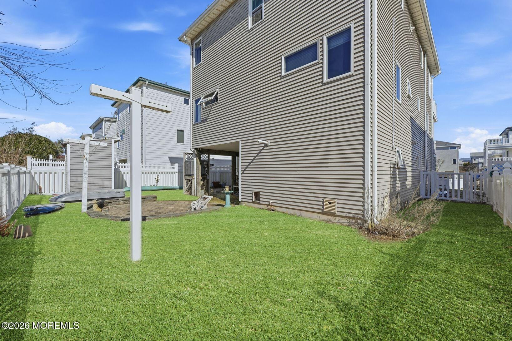 112 W Hobart Avenue, Long Beach Twp, NJ, 08008 image 38