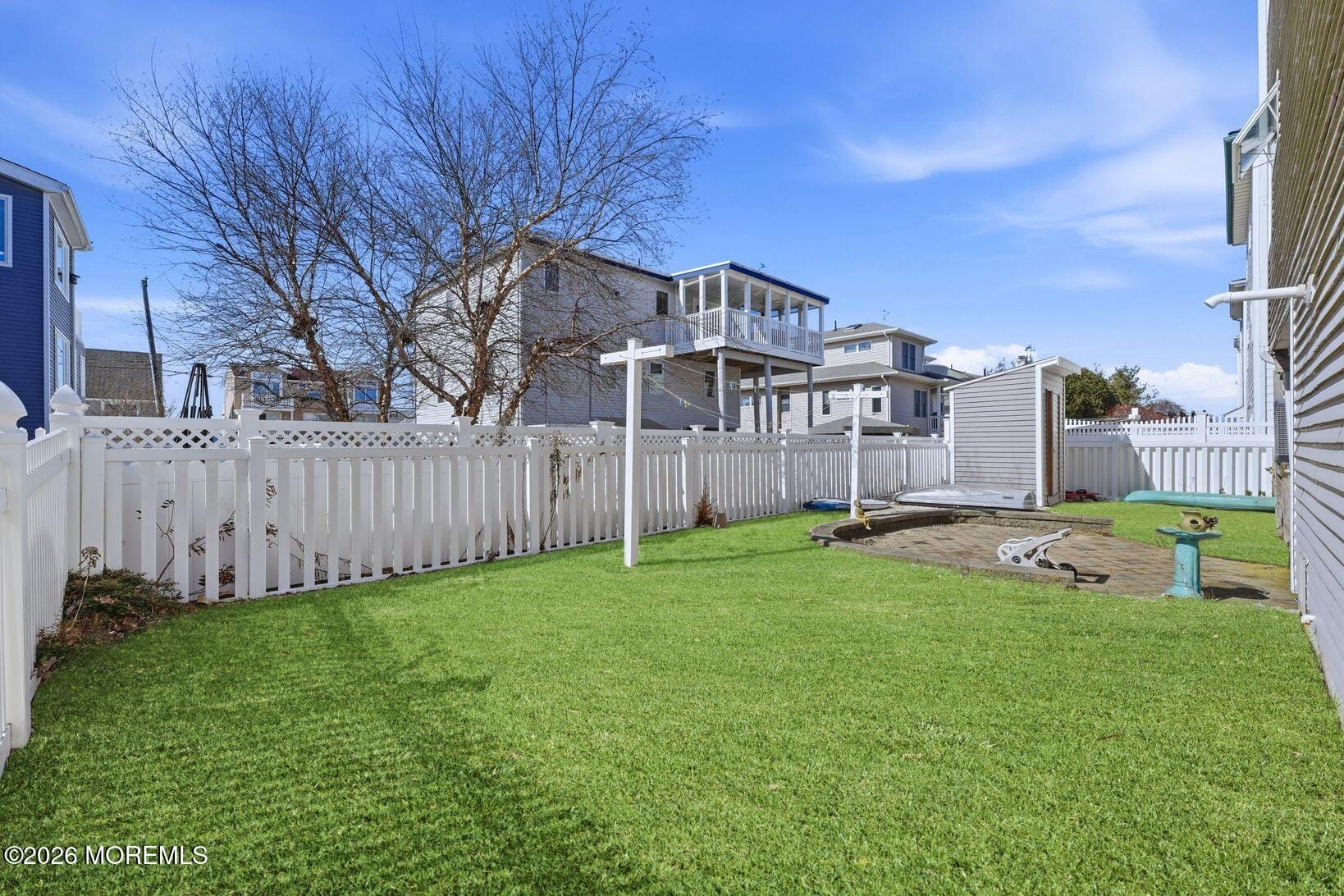 112 W Hobart Avenue, Long Beach Twp, NJ, 08008 image 39