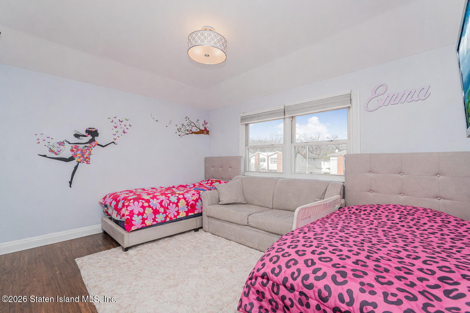 1926 N Railroad Avenue, Staten Island, NY, 10306 image 19