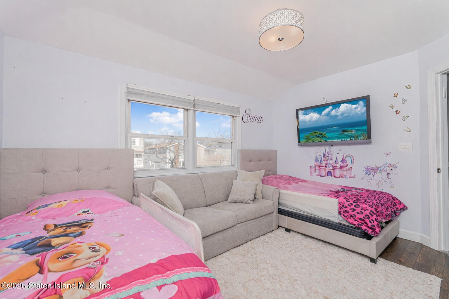 1926 N Railroad Avenue, Staten Island, NY, 10306 image 20