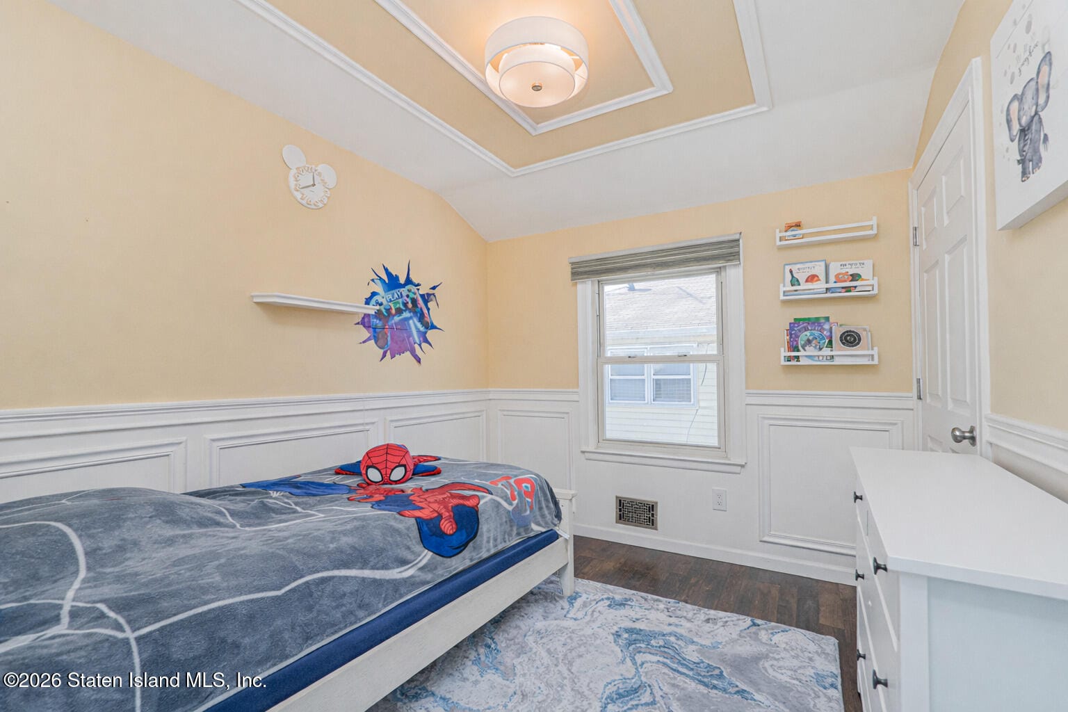 1926 N Railroad Avenue, Staten Island, NY, 10306 image 21