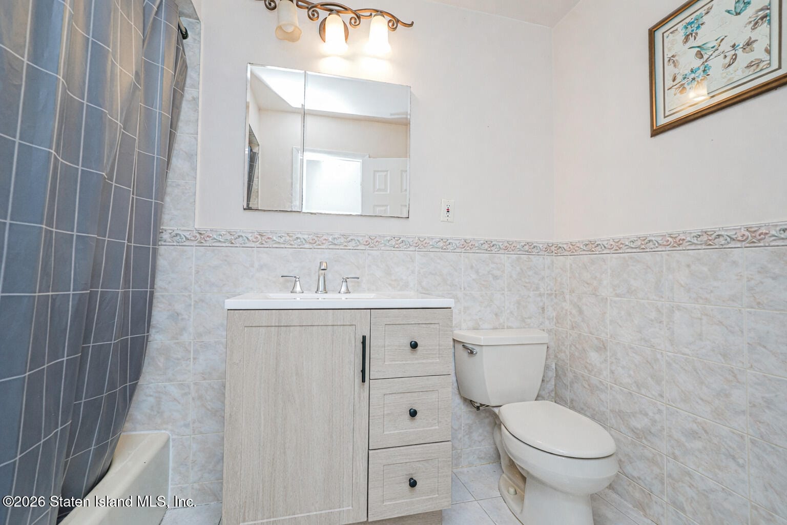 1926 N Railroad Avenue, Staten Island, NY, 10306 image 23