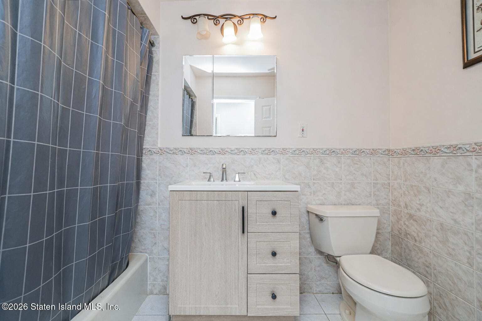 1926 N Railroad Avenue, Staten Island, NY, 10306 image 22