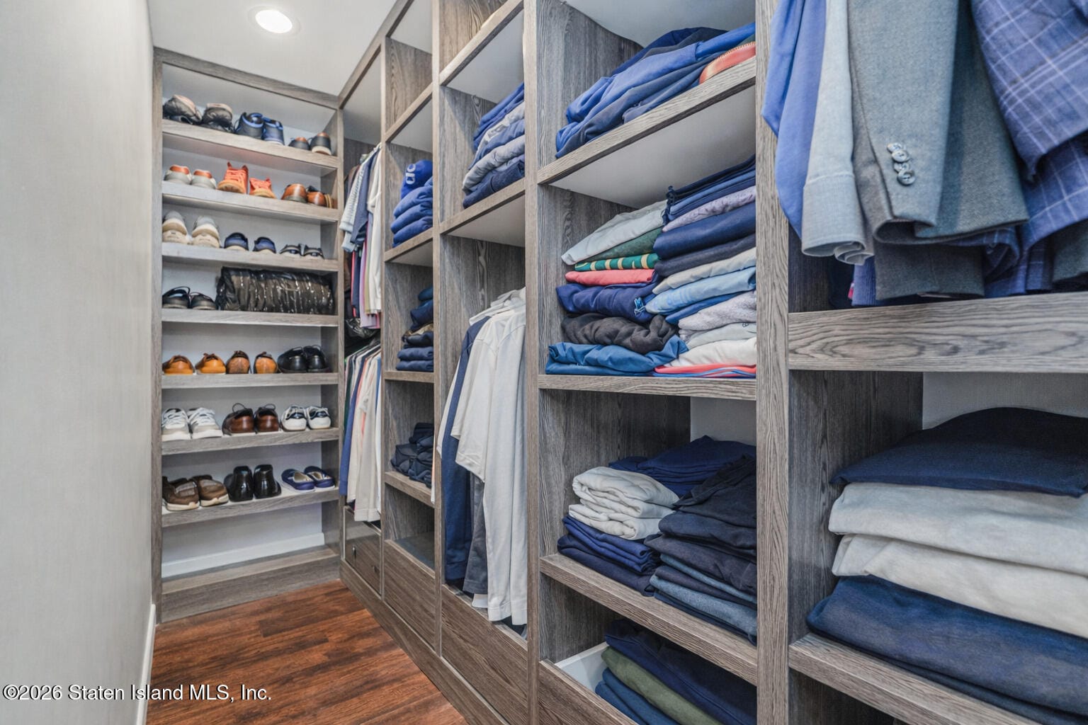 1926 N Railroad Avenue, Staten Island, NY, 10306 image 16