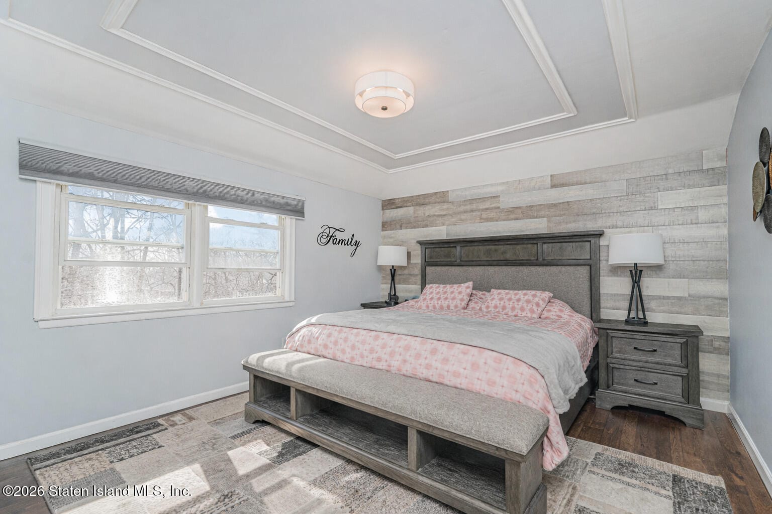 1926 N Railroad Avenue, Staten Island, NY, 10306 image 14