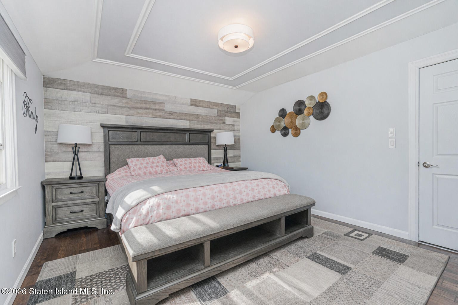 1926 N Railroad Avenue, Staten Island, NY, 10306 image 15