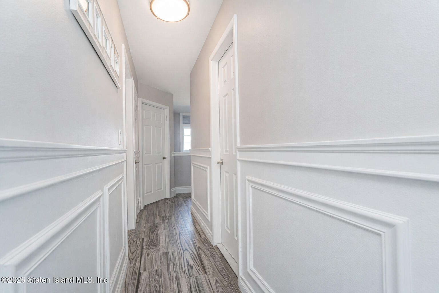 1926 N Railroad Avenue, Staten Island, NY, 10306 image 13