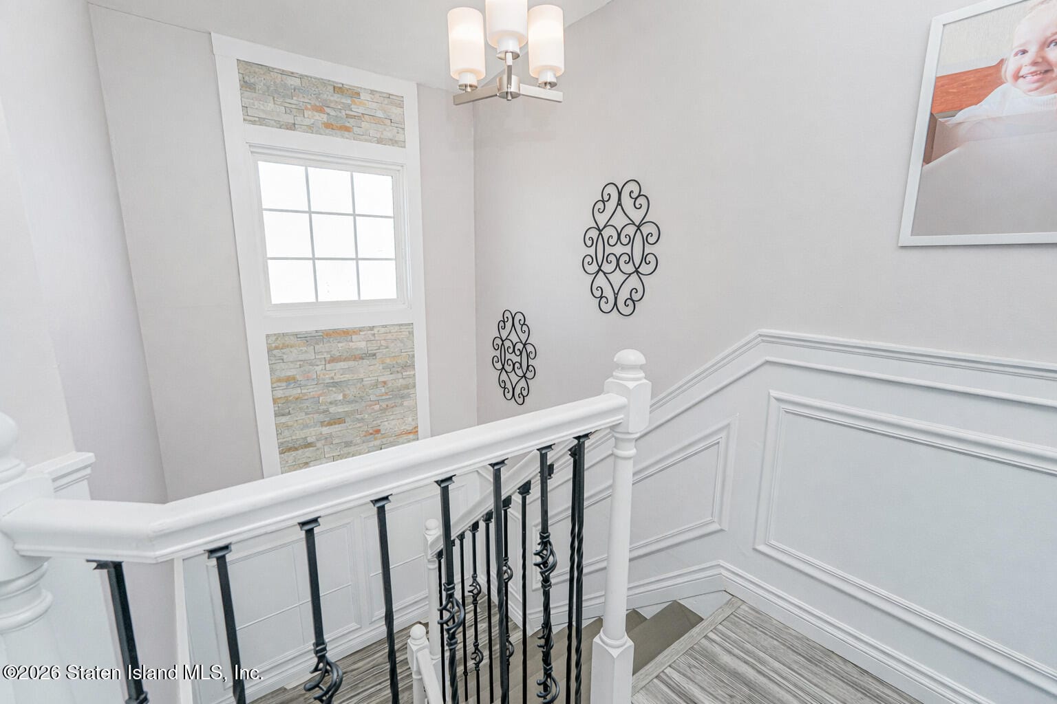 1926 N Railroad Avenue, Staten Island, NY, 10306 image 12