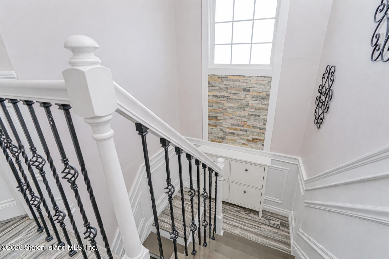 1926 N Railroad Avenue, Staten Island, NY, 10306 image 11