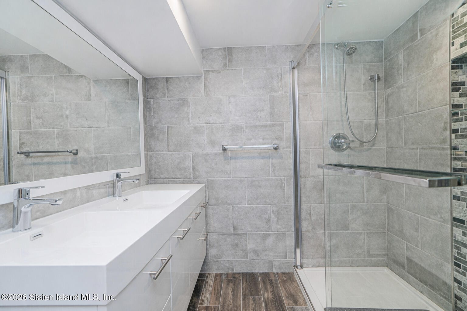 1926 N Railroad Avenue, Staten Island, NY, 10306 image 18