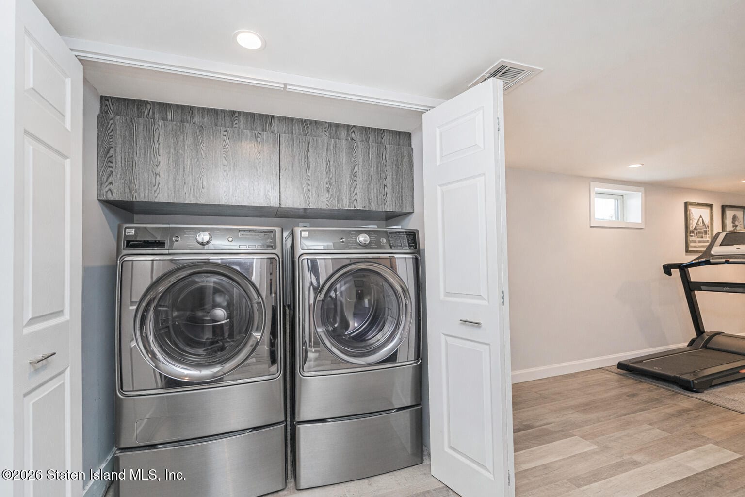 1926 N Railroad Avenue, Staten Island, NY, 10306 image 27