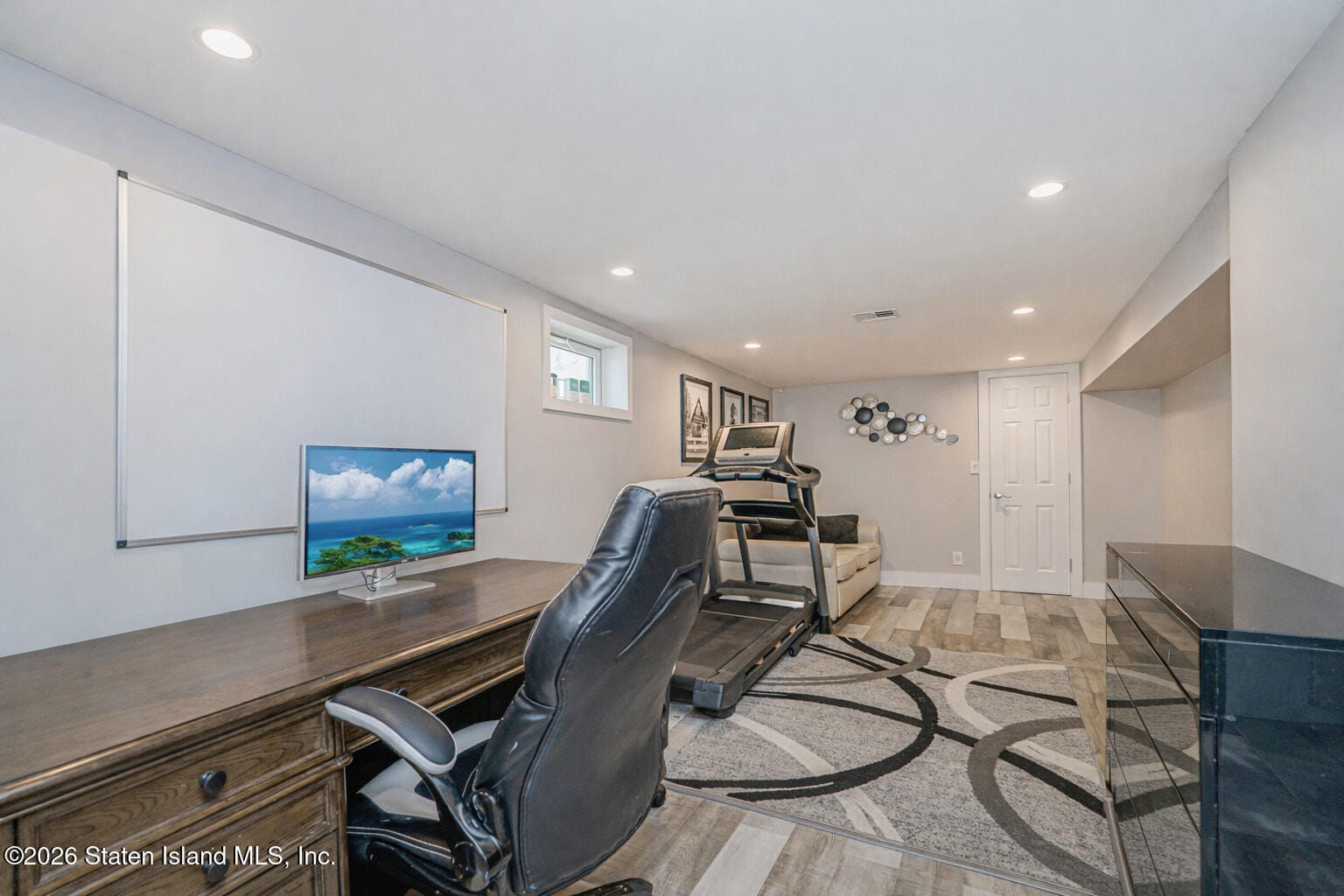 1926 N Railroad Avenue, Staten Island, NY, 10306 image 24