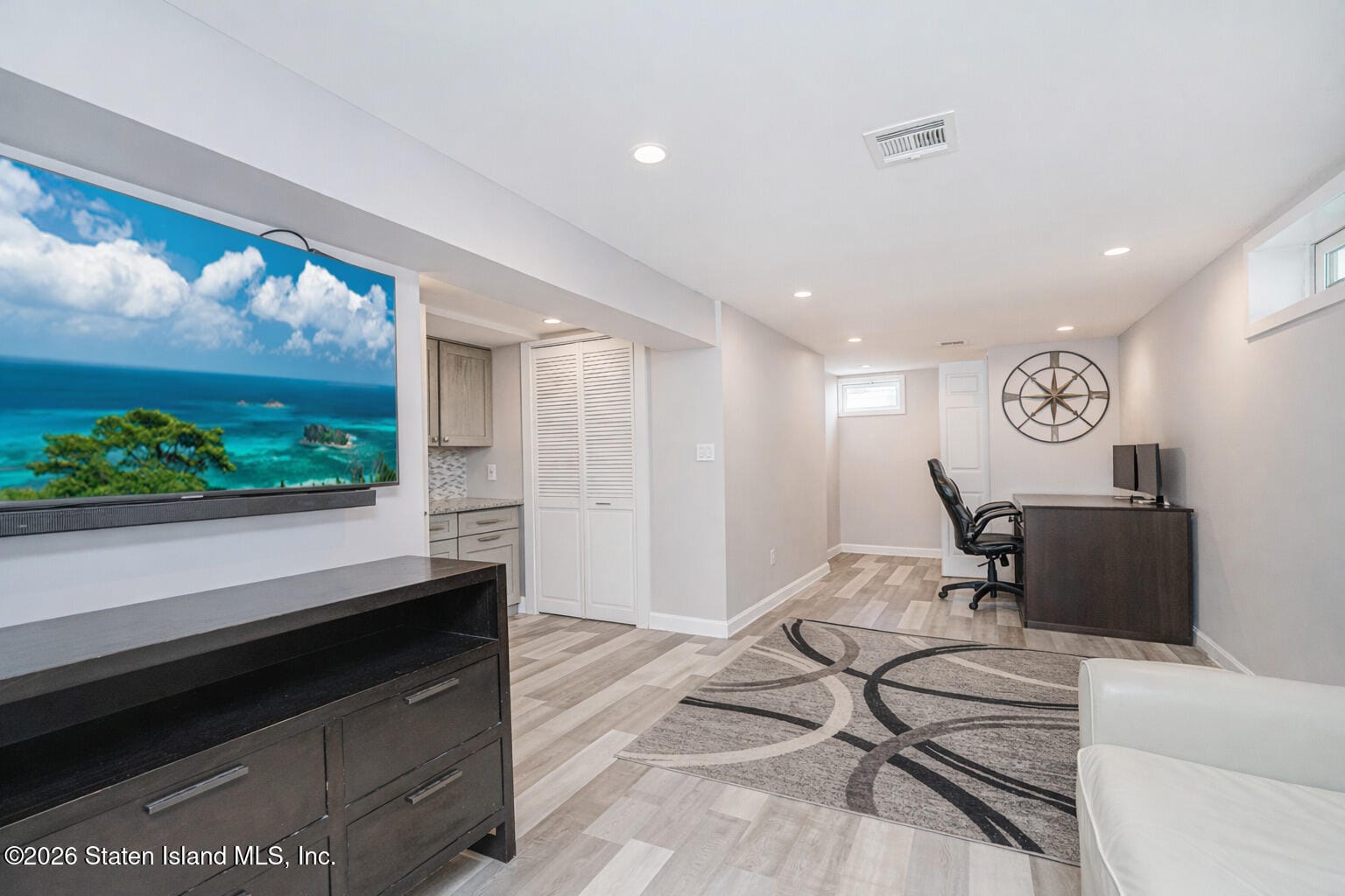 1926 N Railroad Avenue, Staten Island, NY, 10306 image 25