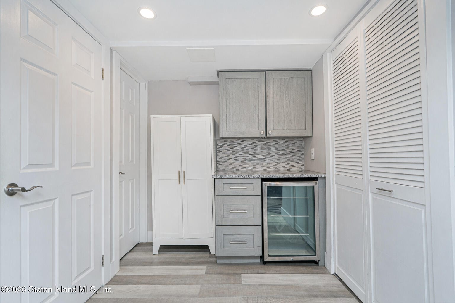 1926 N Railroad Avenue, Staten Island, NY, 10306 image 26