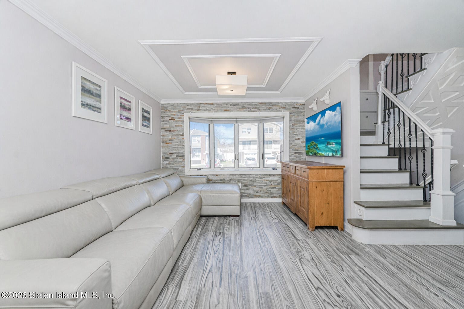 1926 N Railroad Avenue Image 4