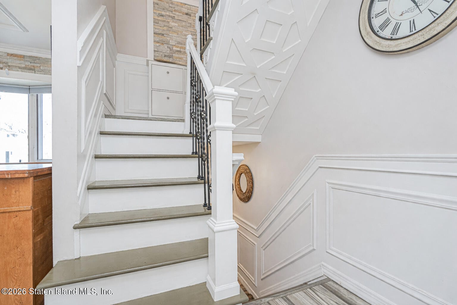 1926 N Railroad Avenue, Staten Island, NY, 10306 image 10