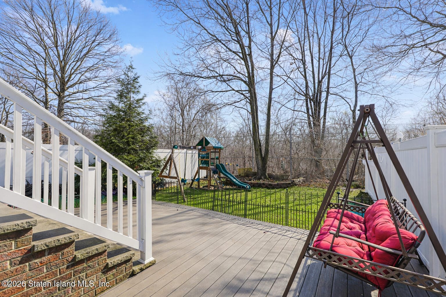 1926 N Railroad Avenue, Staten Island, NY, 10306 image 31