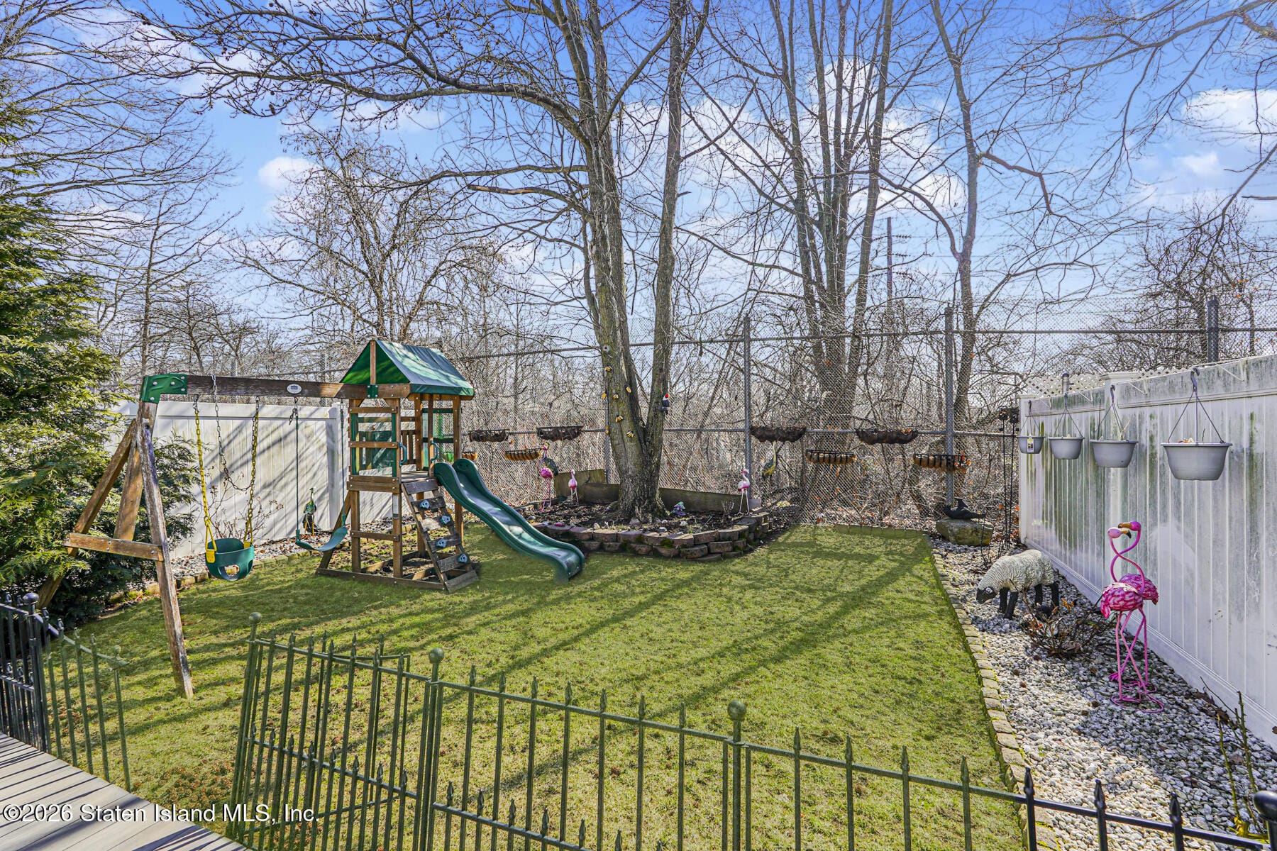1926 N Railroad Avenue, Staten Island, NY, 10306 image 32