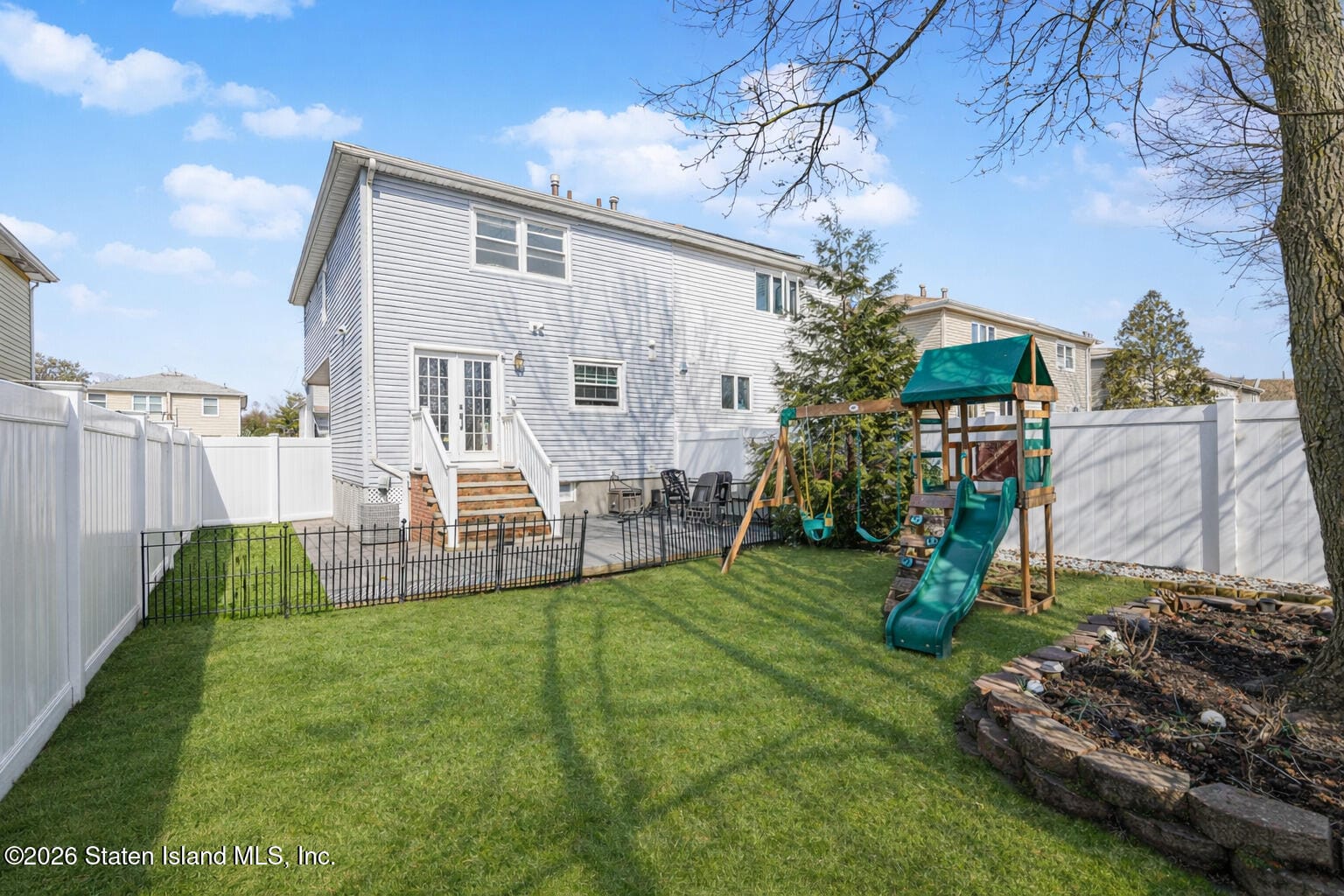 1926 N Railroad Avenue, Staten Island, NY, 10306 image 30