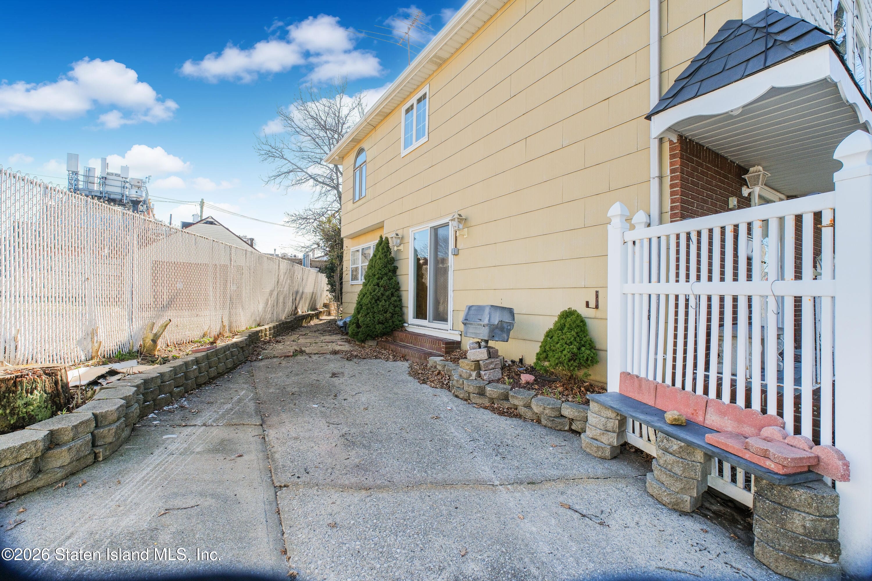 132 Cedarview Avenue, Staten Island, NY, 10306 image 21