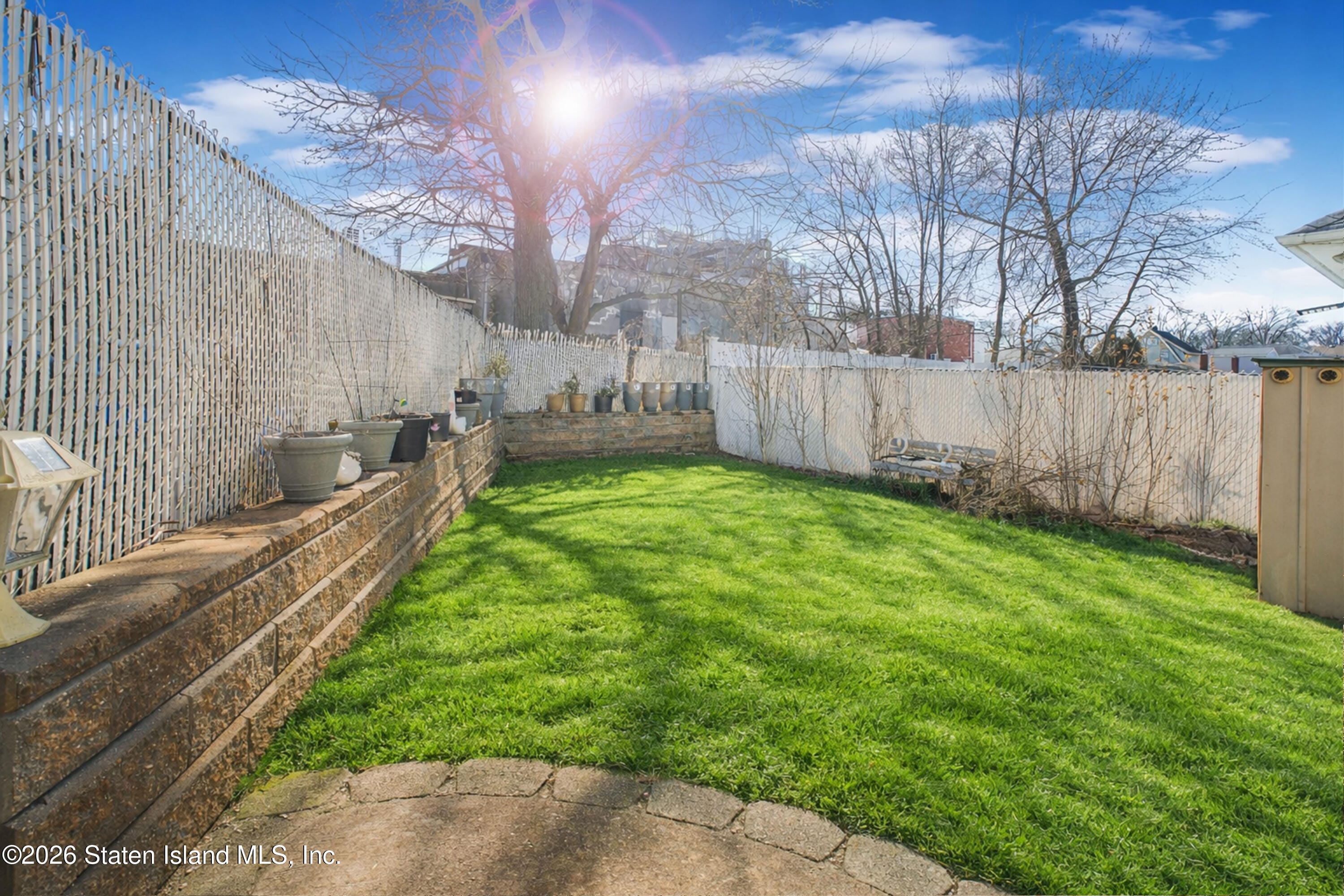 132 Cedarview Avenue Image 2