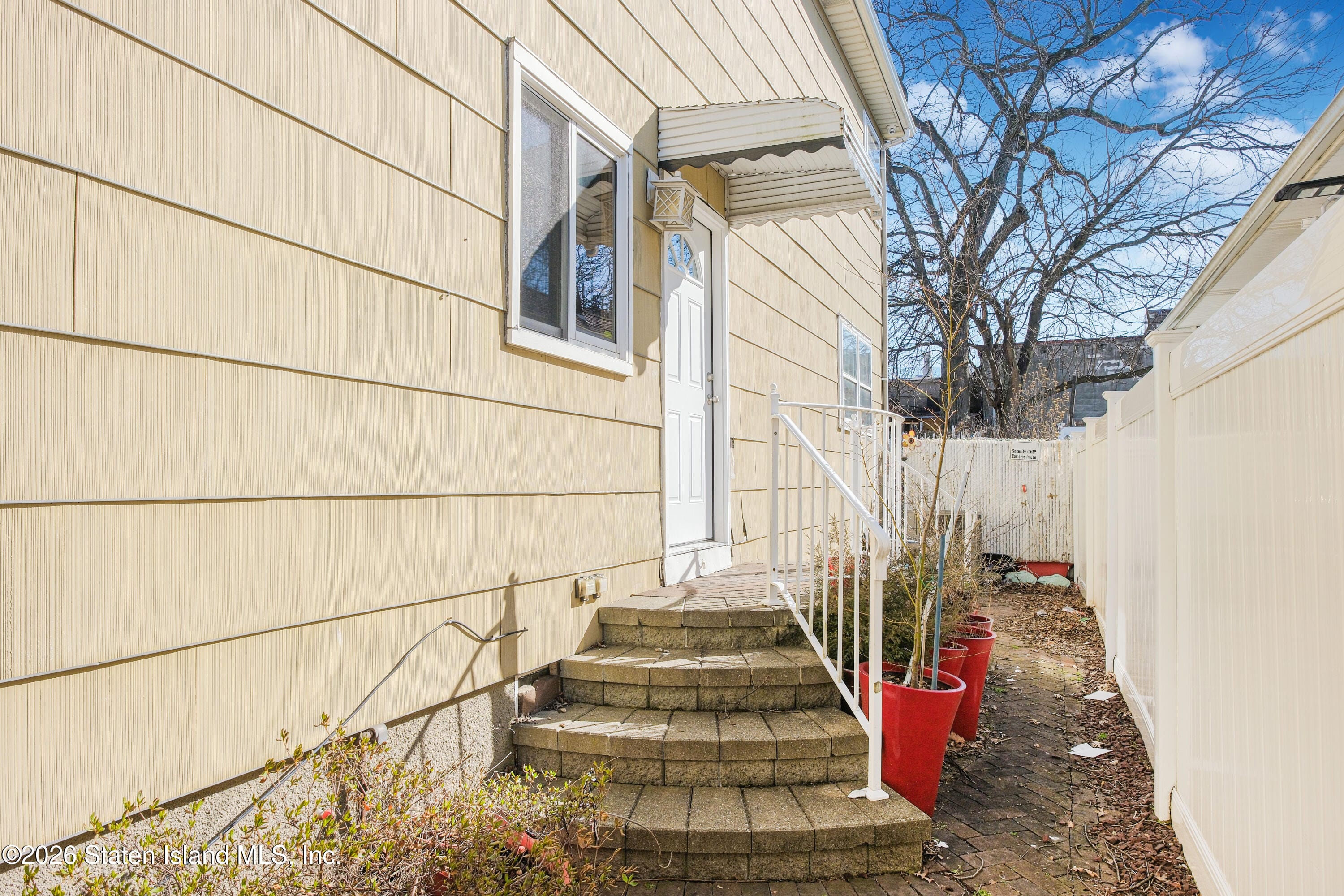 132 Cedarview Avenue, Staten Island, NY, 10306 image 13