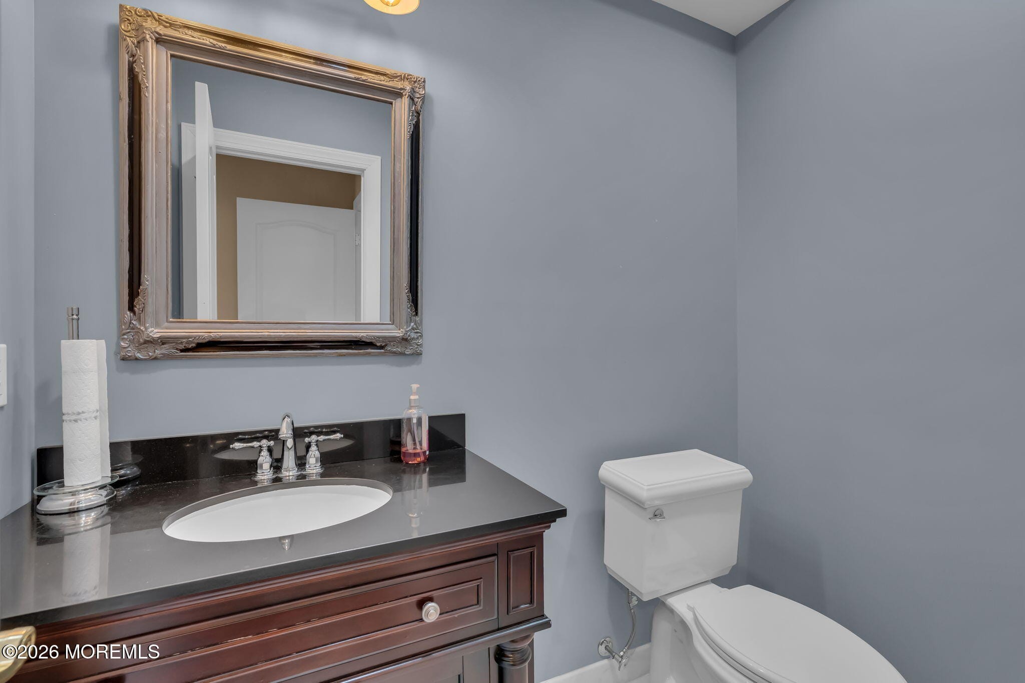 1 Embry Farm Road, Marlboro, NJ, 07746 image 61