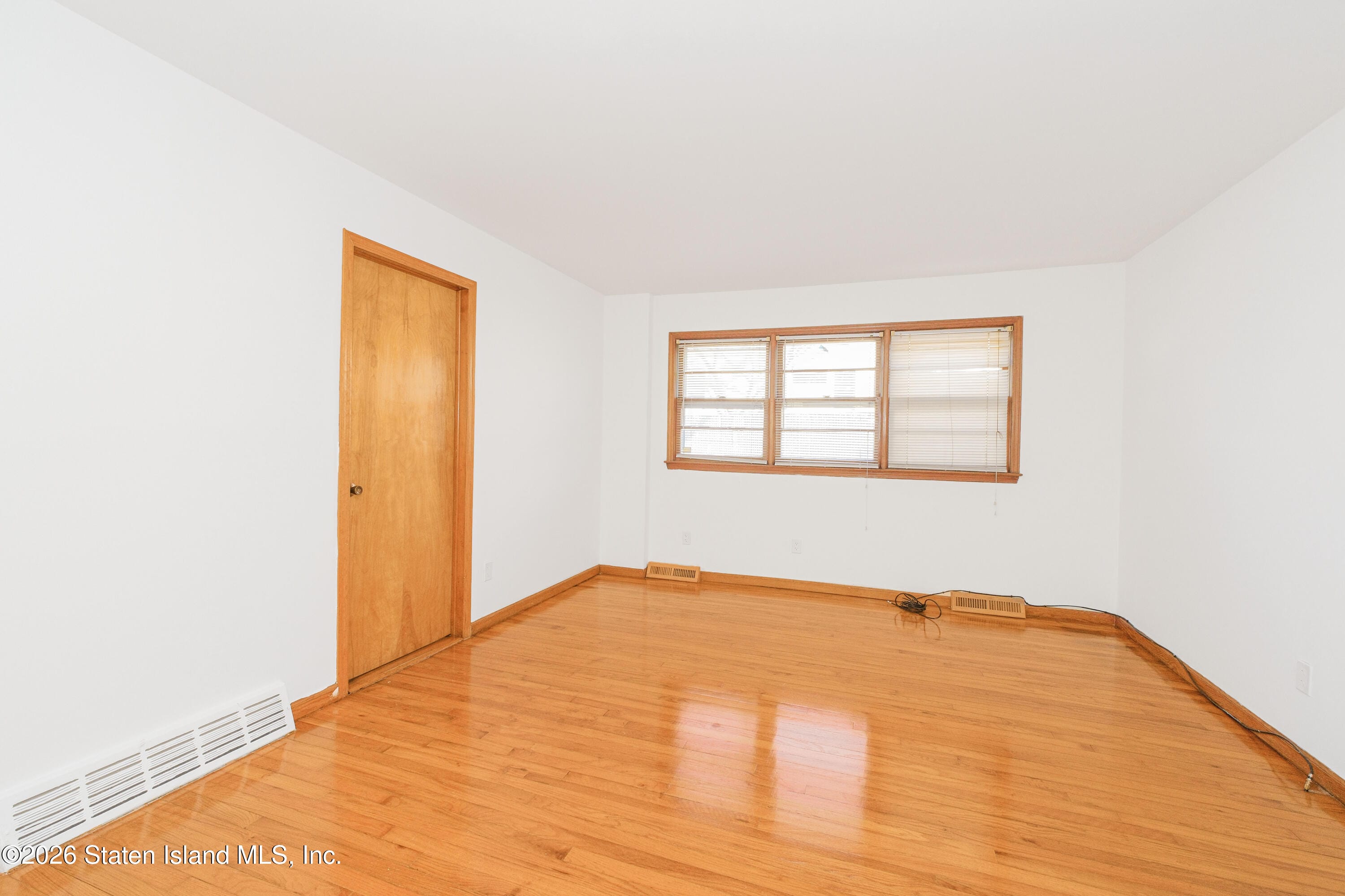 132 Cedarview Avenue, Staten Island, NY, 10306 image 16