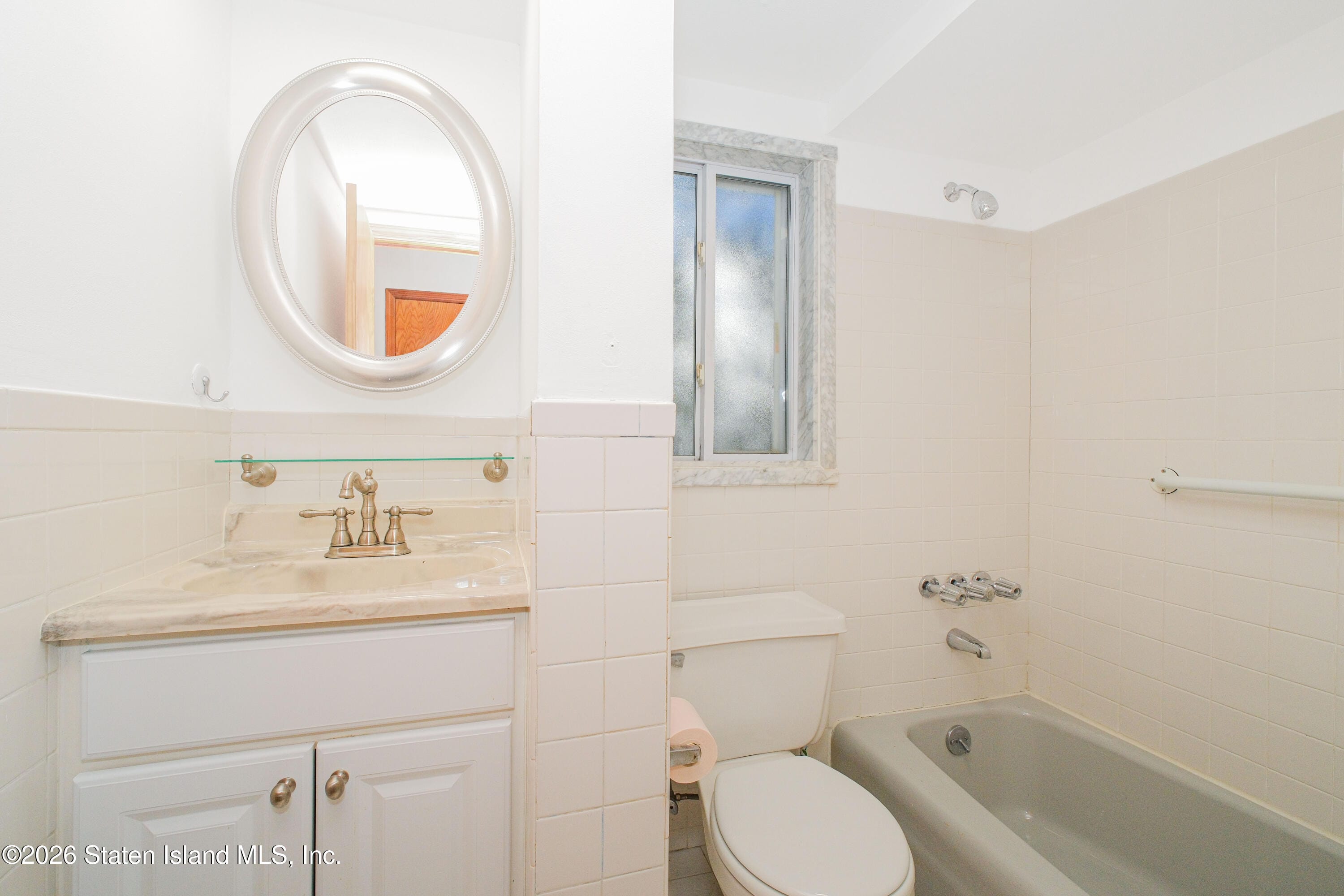 132 Cedarview Avenue, Staten Island, NY, 10306 image 17