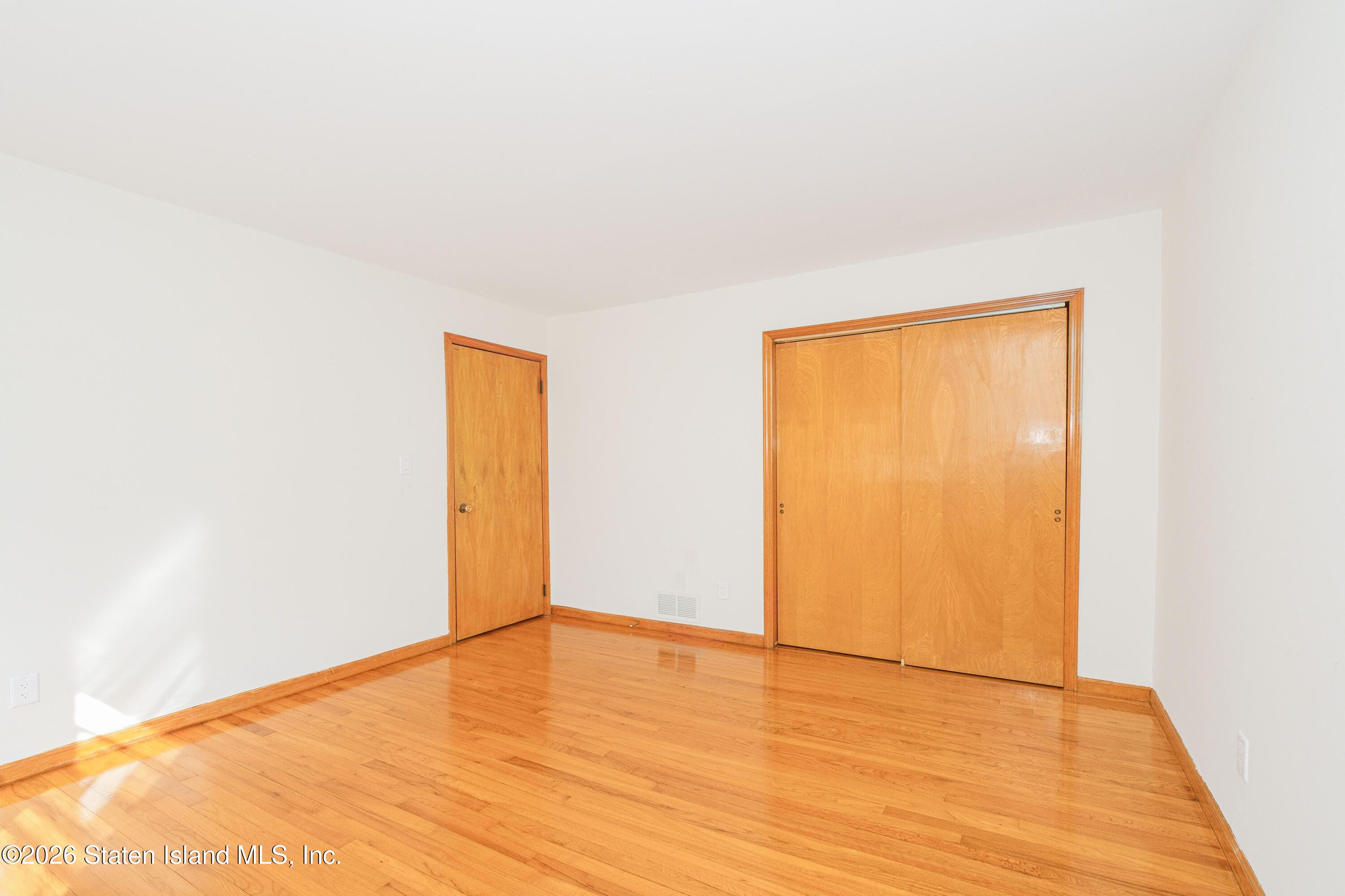 132 Cedarview Avenue, Staten Island, NY, 10306 image 18