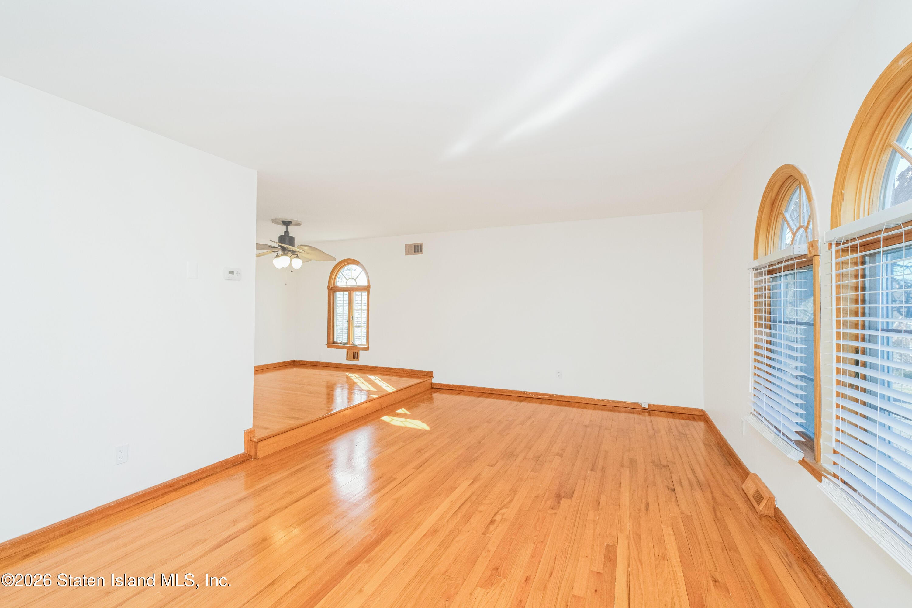 132 Cedarview Avenue Image 5
