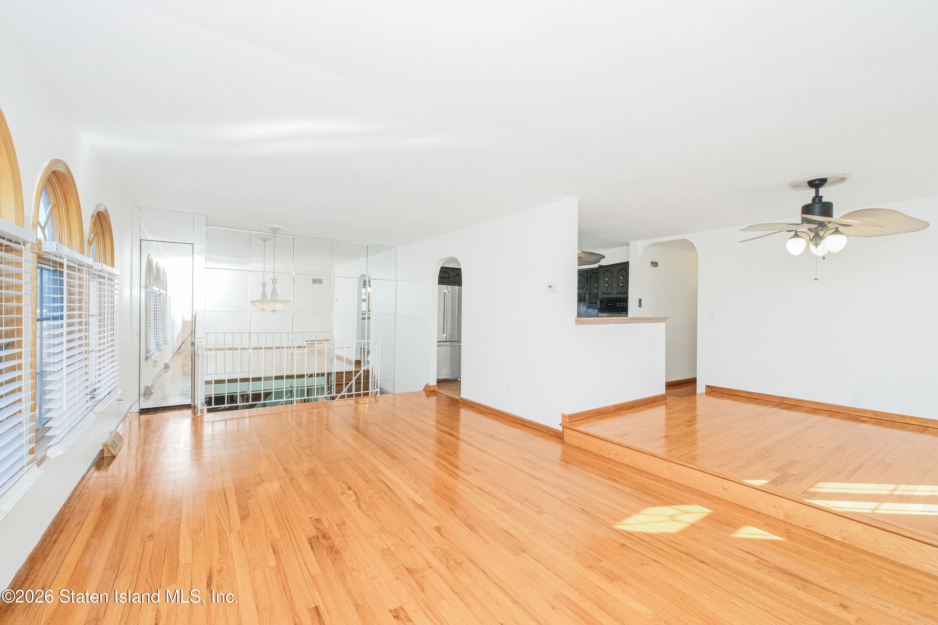 132 Cedarview Avenue, Staten Island, NY, 10306 image 6