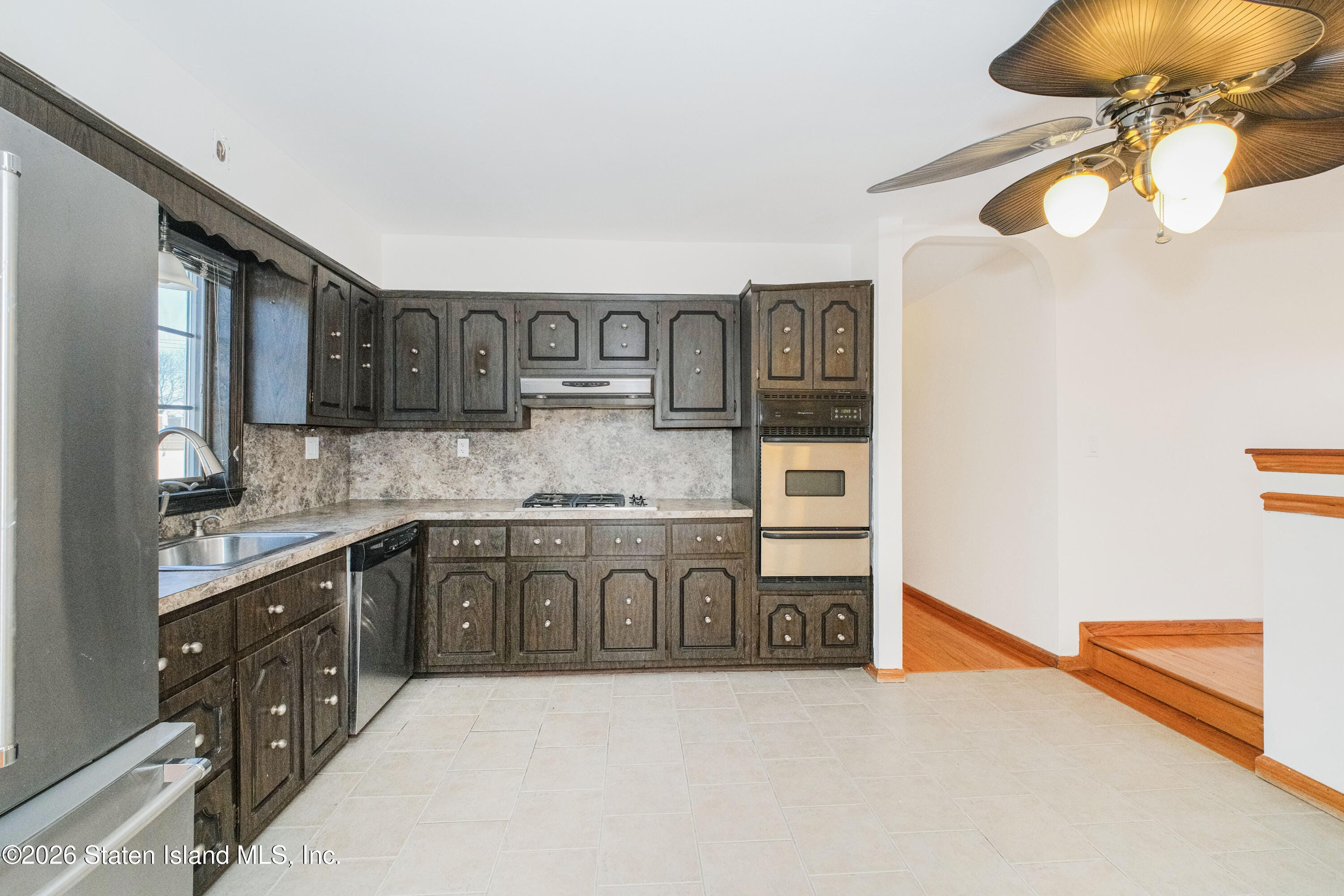 132 Cedarview Avenue, Staten Island, NY, 10306 image 8