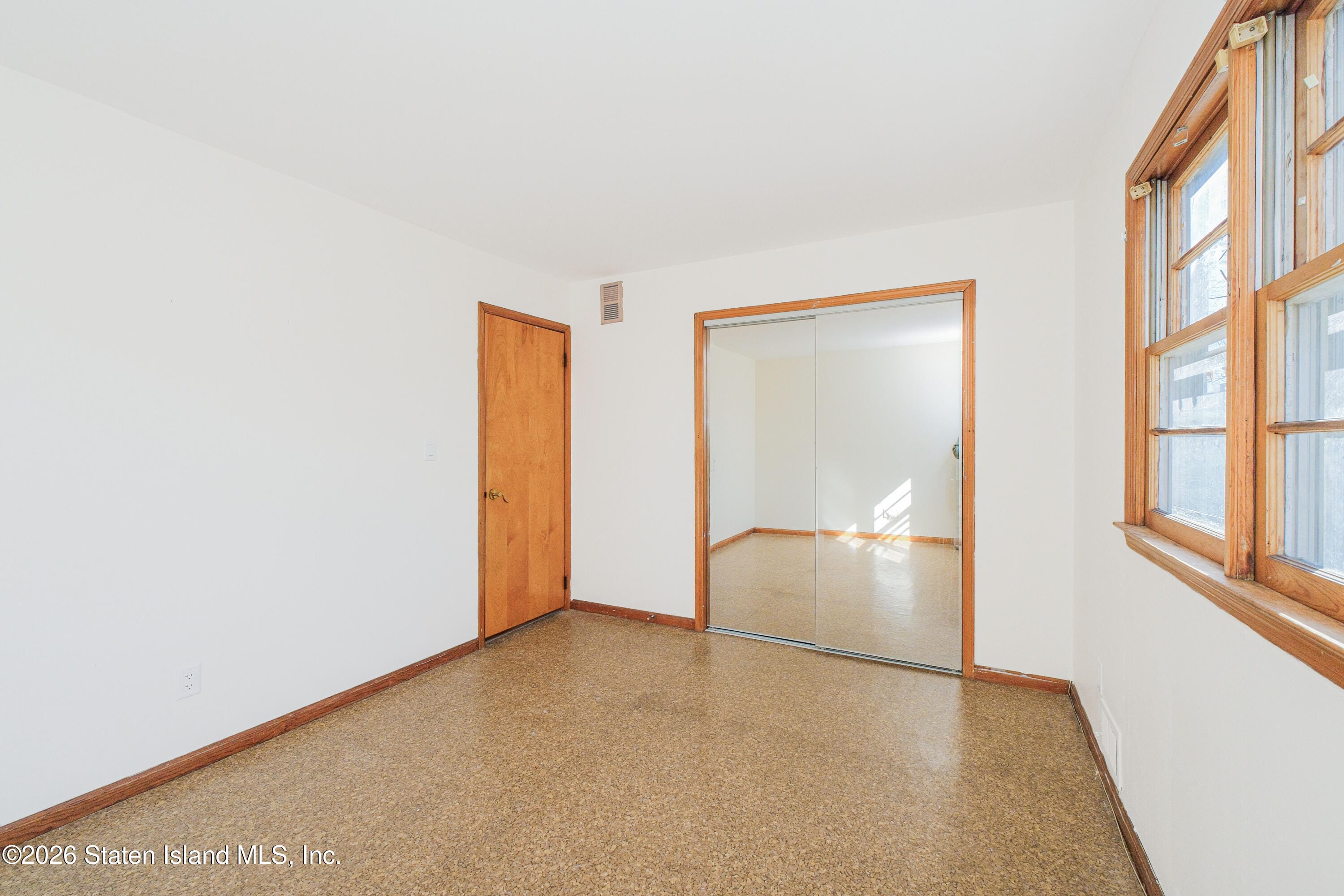 132 Cedarview Avenue, Staten Island, NY, 10306 image 11