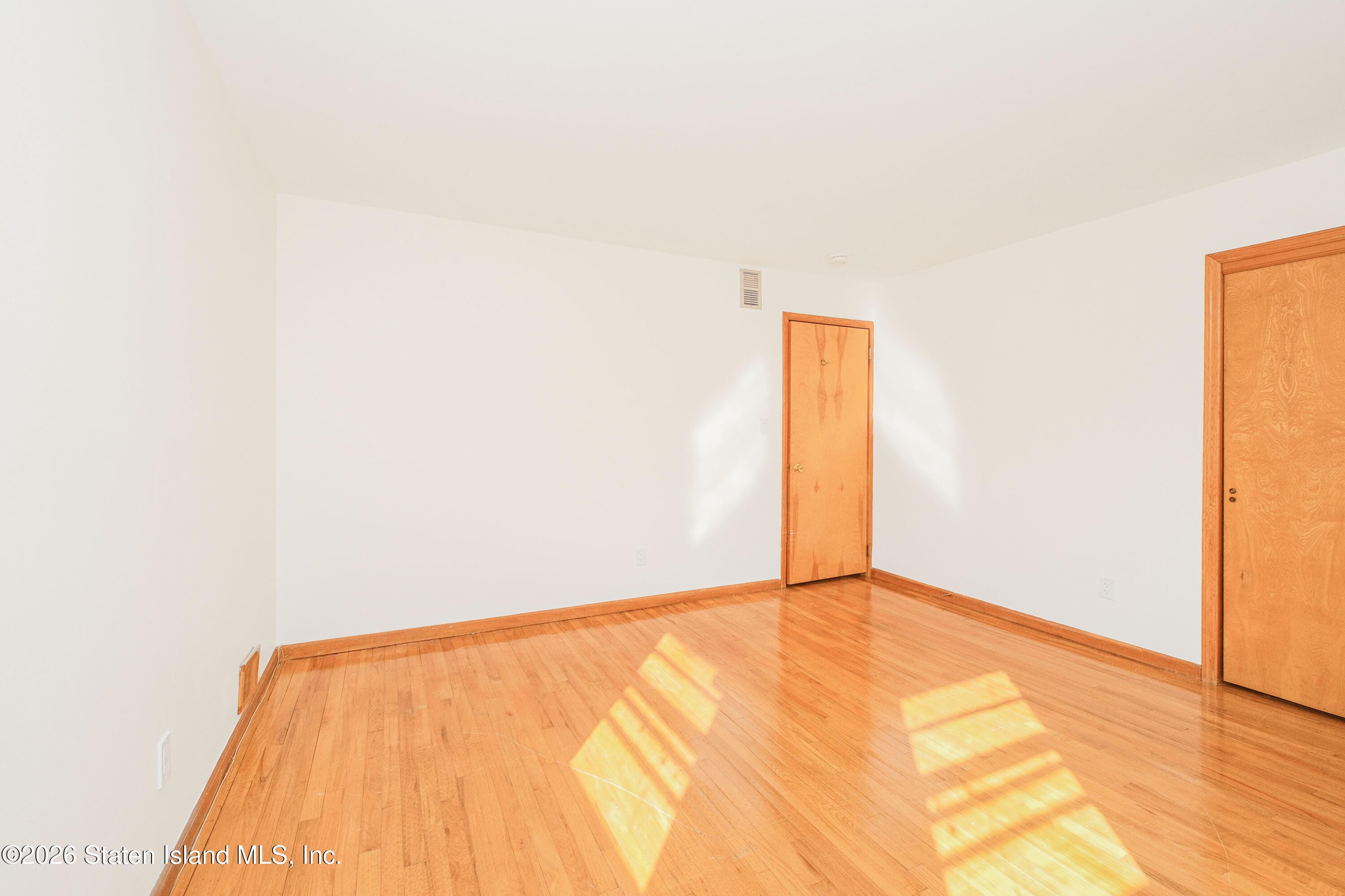 132 Cedarview Avenue, Staten Island, NY, 10306 image 10