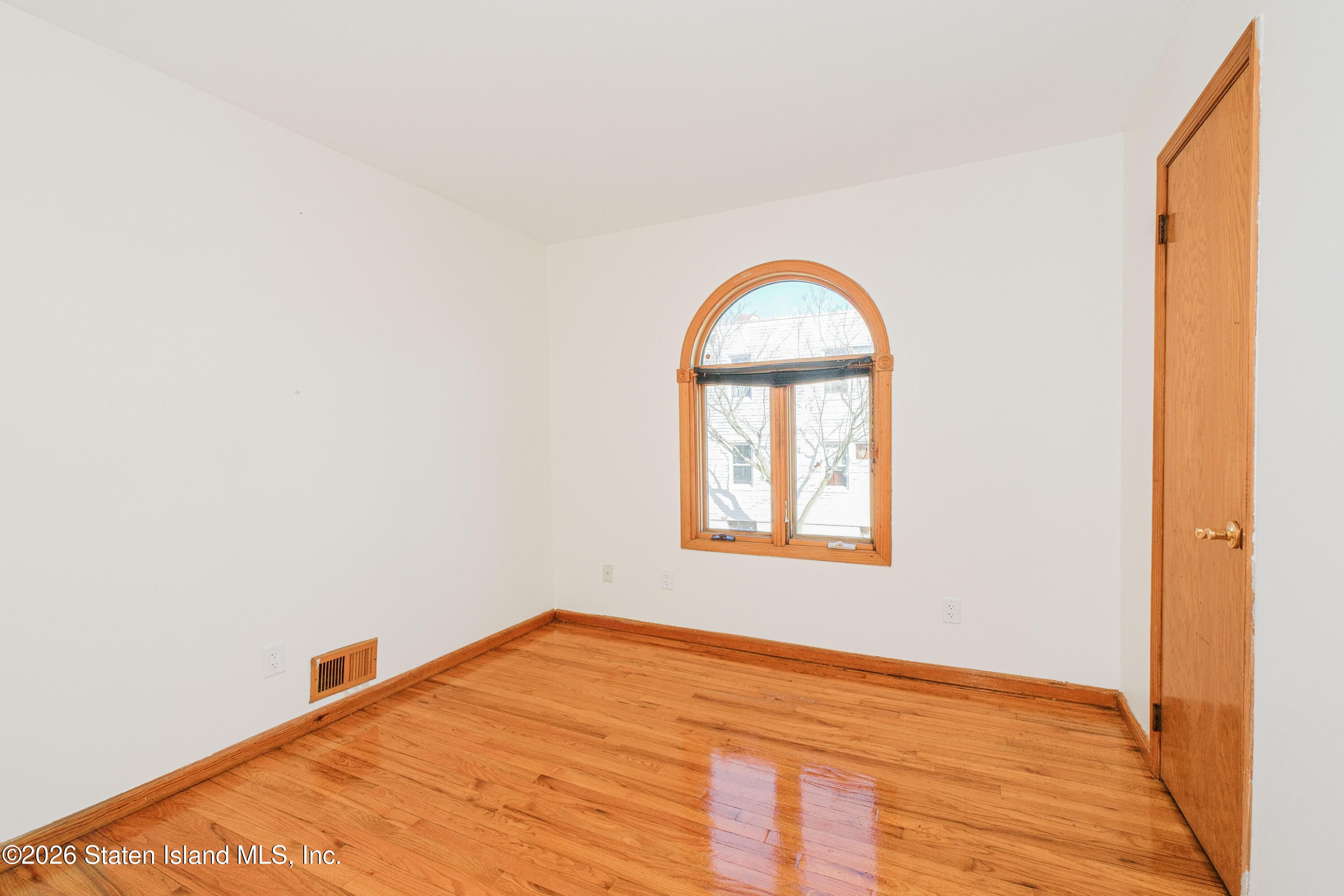 132 Cedarview Avenue, Staten Island, NY, 10306 image 9