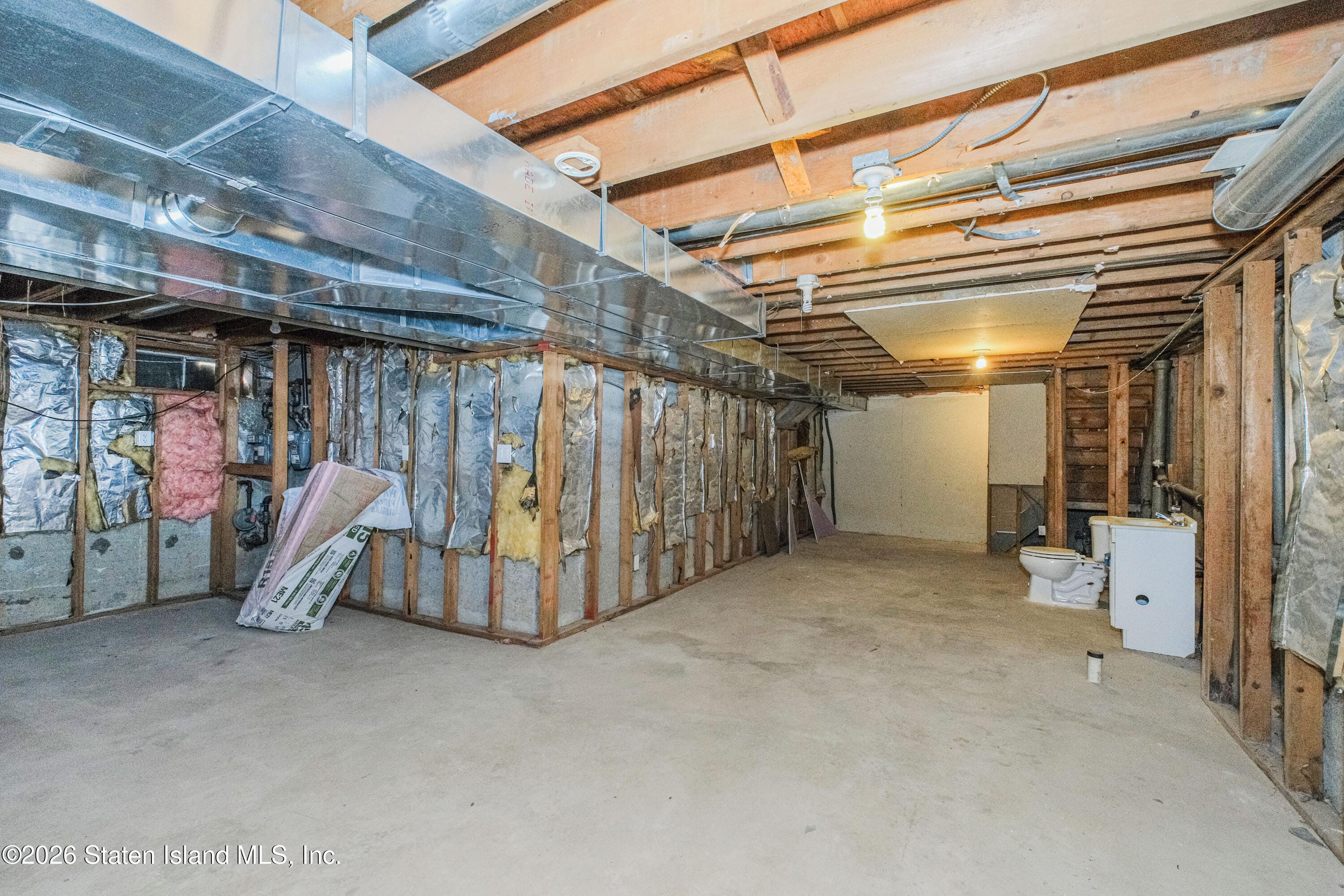 132 Cedarview Avenue, Staten Island, NY, 10306 image 19