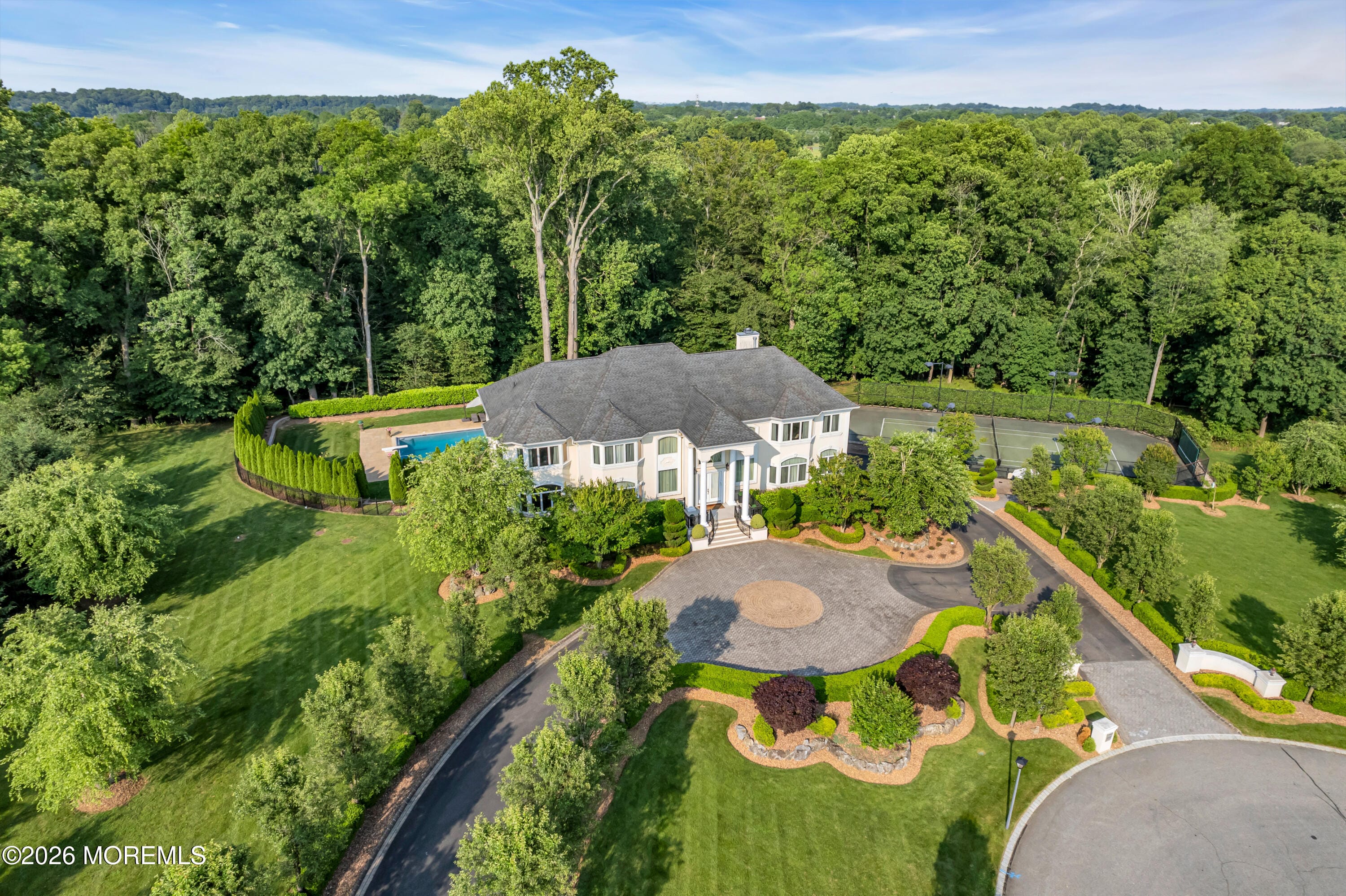 1 Embry Farm Road Image 4