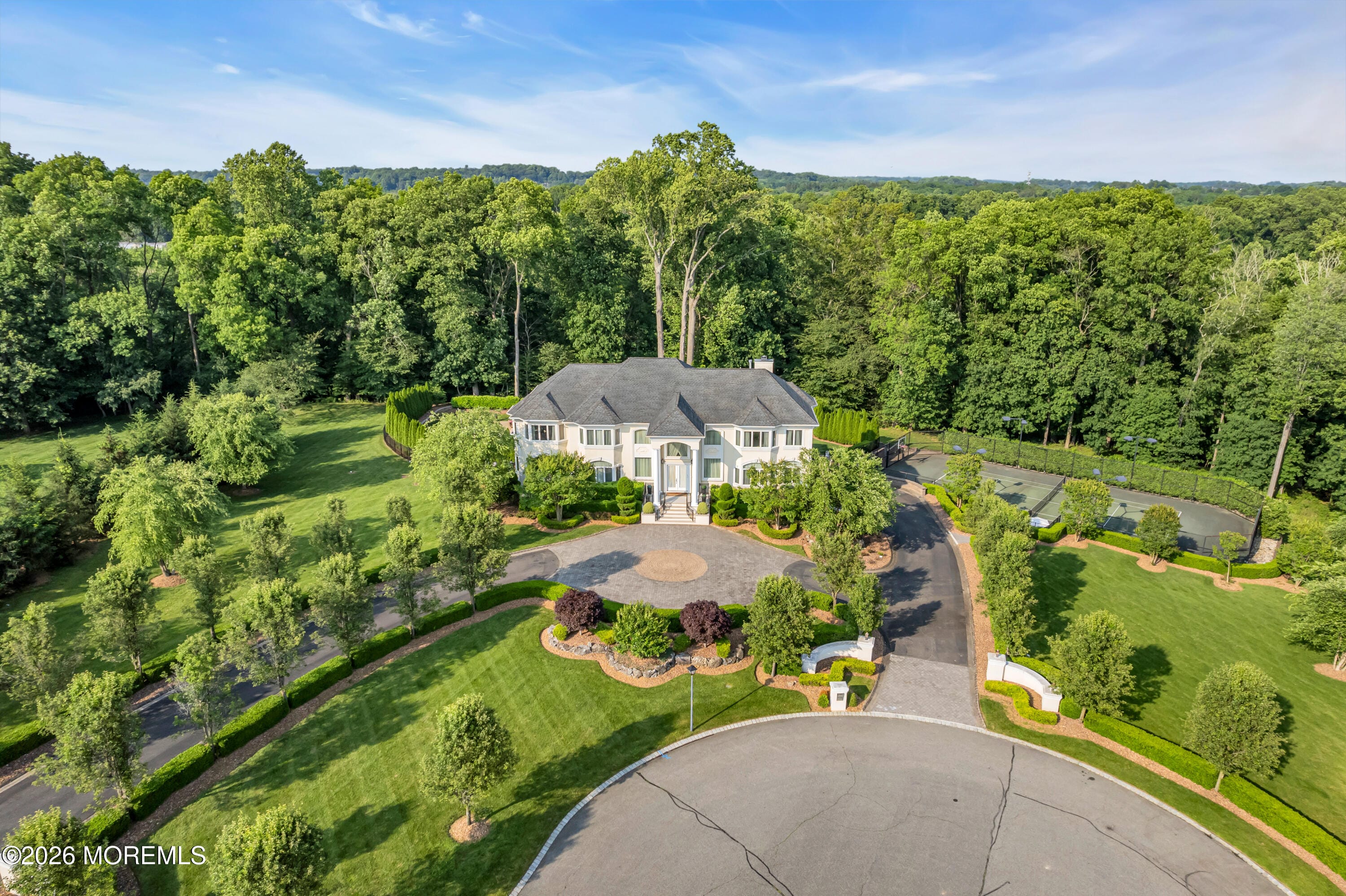 1 Embry Farm Road Image 5