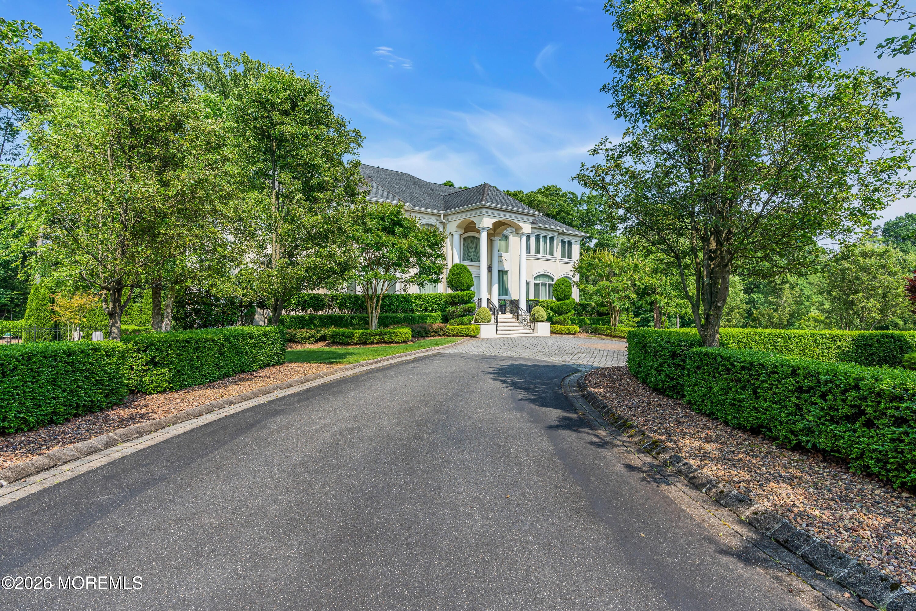 1 Embry Farm Road Image 3