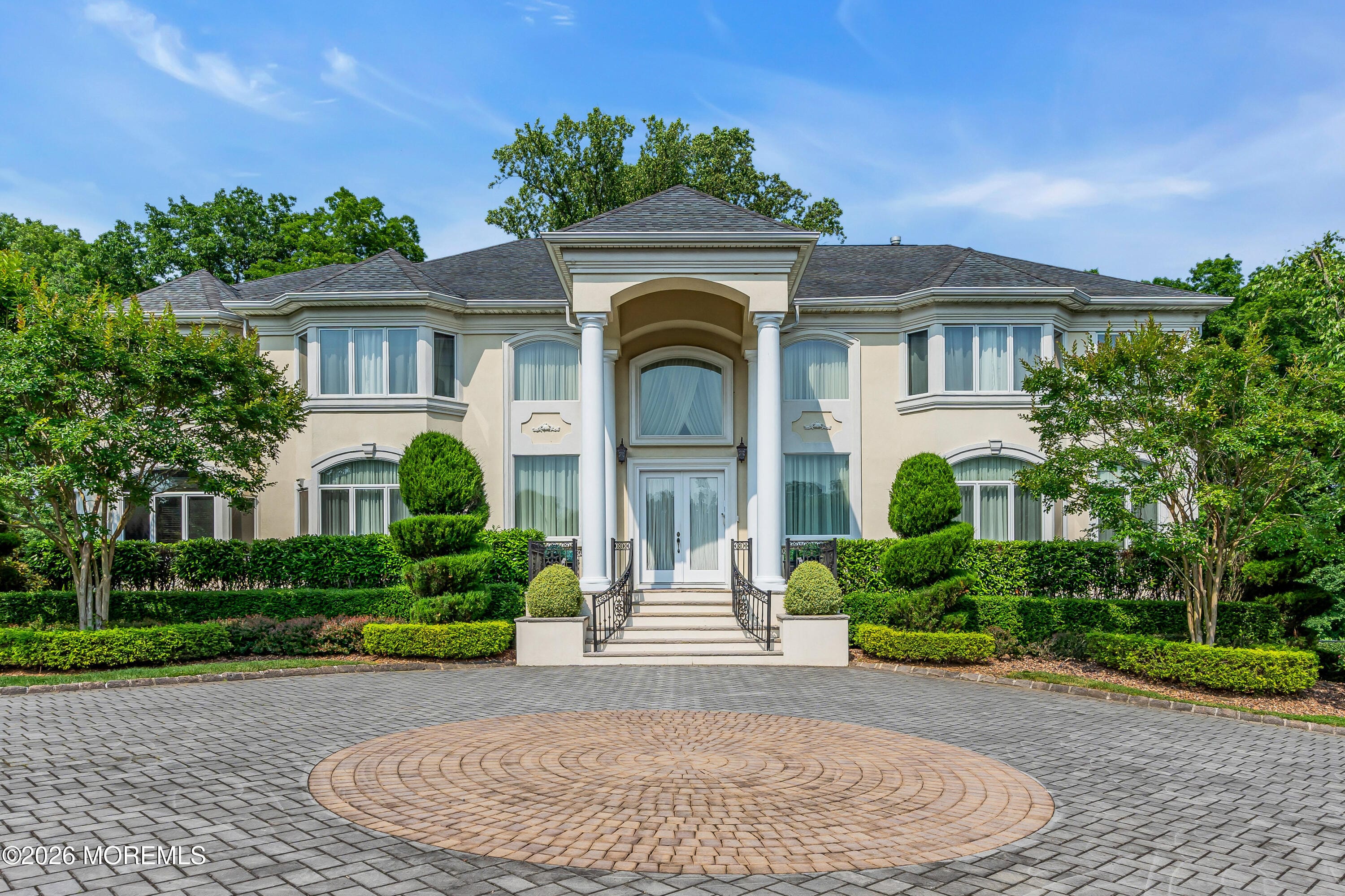 1 Embry Farm Road Image 2