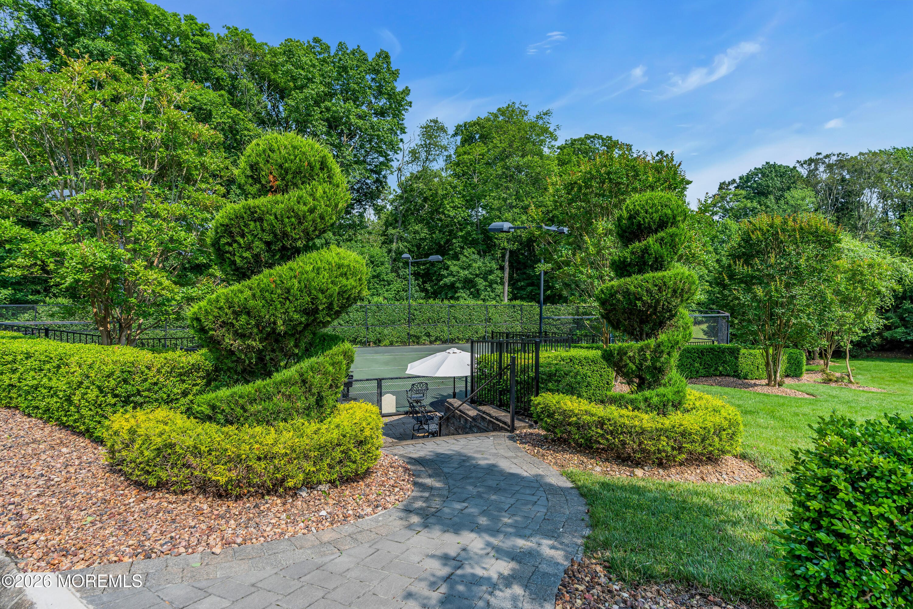 1 Embry Farm Road, Marlboro, NJ, 07746 image 79