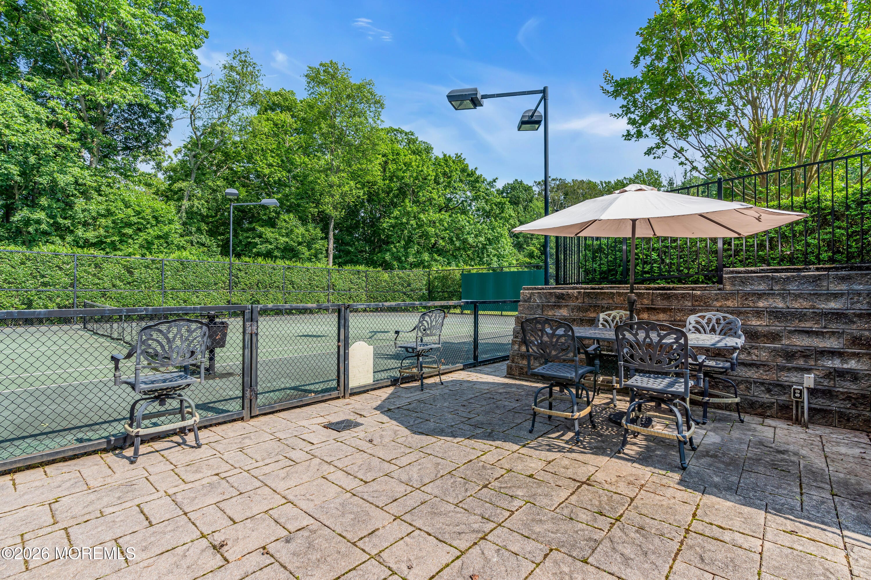 1 Embry Farm Road, Marlboro, NJ, 07746 image 80