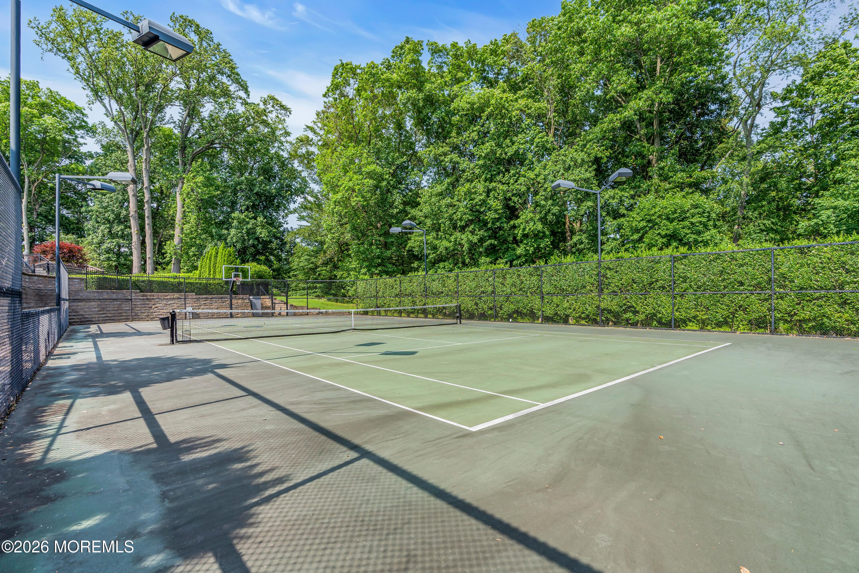 1 Embry Farm Road, Marlboro, NJ, 07746 image 81